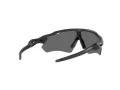 Oakley Radar Ev Path Gafas de Sol OO 9208 D3_138