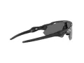Oakley Radar Ev Path Gafas de Sol OO 9208 D3_138