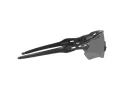 Oakley Radar Ev Path Gafas de Sol OO 9208 D3_138