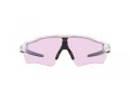 Oakley Radar Ev Path Gafas de Sol OO 9208 E5_138