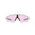 Oakley Radar Ev Path Gafas de Sol OO 9208 E5_138