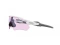 Oakley Radar Ev Path Gafas de Sol OO 9208 E5_138
