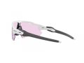 Oakley Radar Ev Path Gafas de Sol OO 9208 E5_138