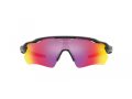 Oakley Radar Ev Path Gafas de Sol 9208 E6