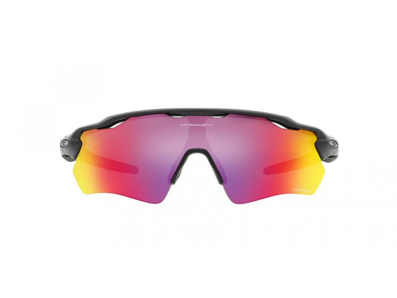 Oakley Radar Ev Path Gafas de Sol OO 9208 E6