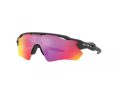 Oakley Radar Ev Path Gafas de Sol 9208 E6