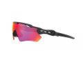 Oakley Radar Ev Path Gafas de Sol 9208 E6