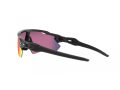 Oakley Radar Ev Path Gafas de Sol 9208 E6