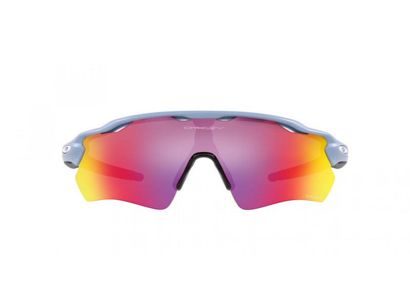 Oakley Radar Ev Path Gafas de Sol OO 9208 E7