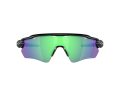 Oakley Radar Ev Path Gafas de Sol OO 9208 F0
