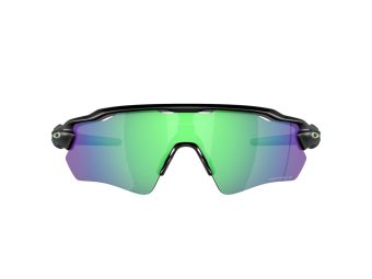 Oakley Radar Ev Path Gafas de Sol OO 9208 F0