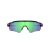 Oakley Radar Ev Path Gafas de Sol OO 9208 F0