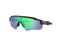 Oakley Radar Ev Path Gafas de Sol OO 9208 F0