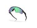 Oakley Radar Ev Path Gafas de Sol OO 9208 F0
