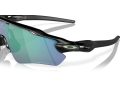Oakley Radar Ev Path Gafas de Sol OO 9208 F0