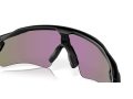 Oakley Radar Ev Path Gafas de Sol OO 9208 F0