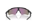 Oakley Radar Ev Path Gafas de Sol OO 9208 F0