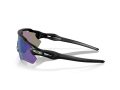 Oakley Radar Ev Path Gafas de Sol OO 9208 F0