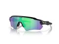 Oakley Radar Ev Path Gafas de Sol OO 9208 F0