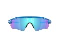 Oakley Radar Ev Path Gafas de Sol OO 9208 F1