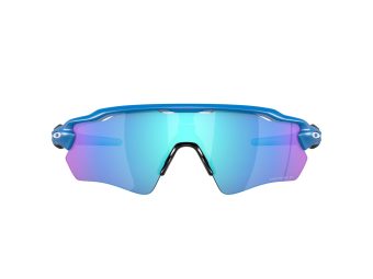 Oakley Radar Ev Path Gafas de Sol OO 9208 F1