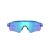 Oakley Radar Ev Path Gafas de Sol OO 9208 F1