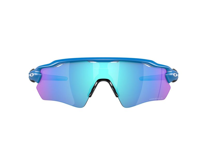 Oakley Radar Ev Path Gafas de Sol OO 9208 F1