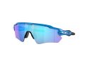 Oakley Radar Ev Path Gafas de Sol OO 9208 F1