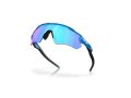 Oakley Radar Ev Path Gafas de Sol OO 9208 F1