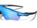 Oakley Radar Ev Path Gafas de Sol OO 9208 F1