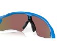 Oakley Radar Ev Path Gafas de Sol OO 9208 F1