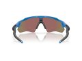 Oakley Radar Ev Path Gafas de Sol OO 9208 F1