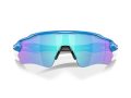 Oakley Radar Ev Path Gafas de Sol OO 9208 F1
