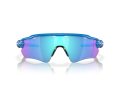 Oakley Radar Ev Path Gafas de Sol OO 9208 F1