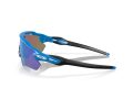 Oakley Radar Ev Path Gafas de Sol OO 9208 F1