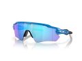 Oakley Radar Ev Path Gafas de Sol OO 9208 F1