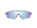 Oakley Radar Ev Path Gafas de Sol OO 9208 F6