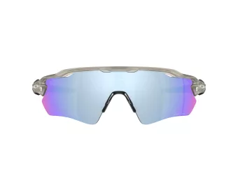 Oakley Radar Ev Path Gafas de Sol OO 9208 F6