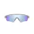 Oakley Radar Ev Path Gafas de Sol OO 9208 F6