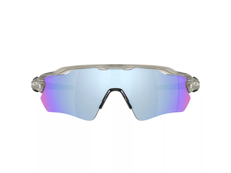 Oakley Radar Ev Path Gafas de Sol OO 9208 F6