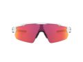 Oakley Radar Ev Pitch Gafas de Sol OO 9211 04_138