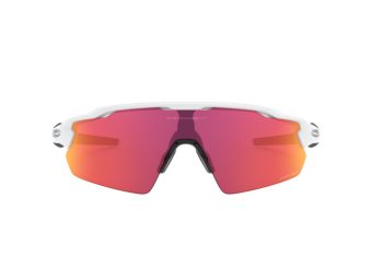 Oakley Radar Ev Pitch Gafas de Sol OO 9211 04_138