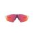 Oakley Radar Ev Pitch Gafas de Sol OO 9211 04_138