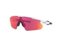 Oakley Radar Ev Pitch Gafas de Sol OO 9211 04_138