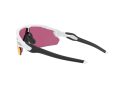Oakley Radar Ev Pitch Gafas de Sol OO 9211 04_138