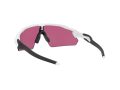 Oakley Radar Ev Pitch Gafas de Sol OO 9211 04_138