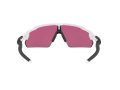 Oakley Radar Ev Pitch Gafas de Sol OO 9211 04_138