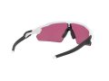 Oakley Radar Ev Pitch Gafas de Sol OO 9211 04_138