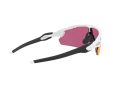 Oakley Radar Ev Pitch Gafas de Sol OO 9211 04_138