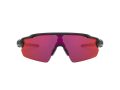 Oakley Radar Ev Pitch Gafas de Sol OO 9211 17_138